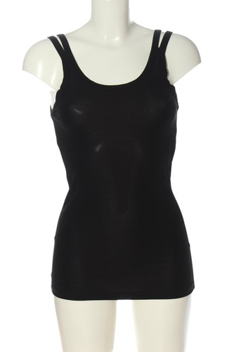 Zara top lungo - lungo, donna
