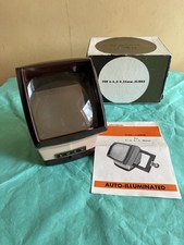 Visualizzatore di diapositive