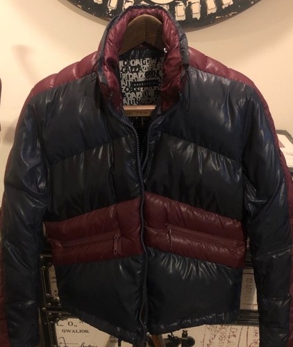 Cappotto unisex gazzarrini - cappotto,