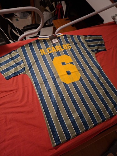 Maglia inter 1996 - inter,