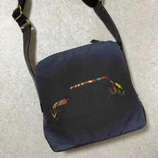 [Paul Smith] Rara borsa a