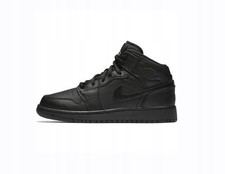 554725-044 Nike Air Jordan 1