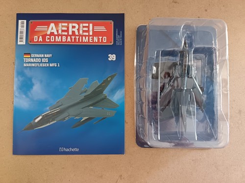 1287a aerei combattimento - 1287a,