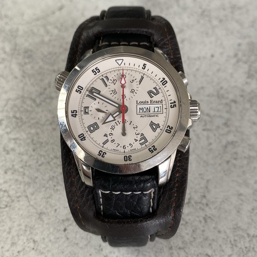 Orologio louis erard - louis,