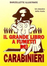 Barzellette Illustrate Il