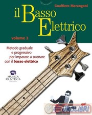 9788831274142 Gualtiero