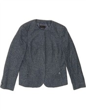 Giacca blazer donna luisa - blazer,