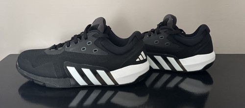 Scarpe cross training - scarpe,