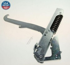 Bosch Siemens Door Hinge For
