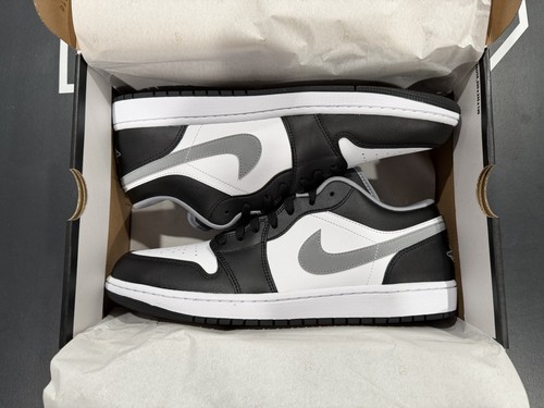 Nike air jordan low - 1,