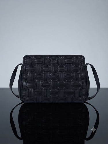 Borsa valentino garavani - valentino,