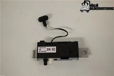 Amplificatore antenna