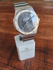 Buler Astromaster Vintage