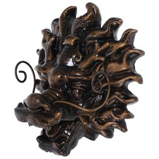  Fontana funzione acqua