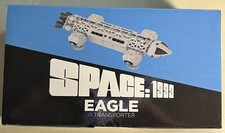 Eaglemoss Hero Collector