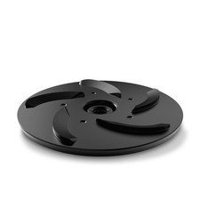 Krcher Rondella di Ricambio