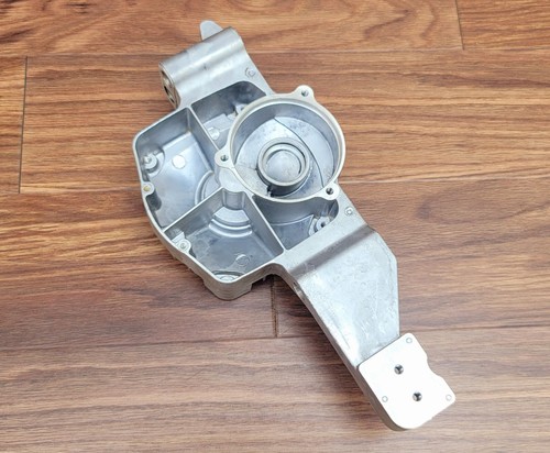 Dewalt custodia ingranaggi - custodia, per