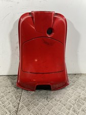 98270- Carena Retroscudo