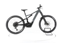 Focus SAM² 6.7 E-MTB full