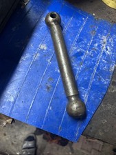 Pistone di sollevamento