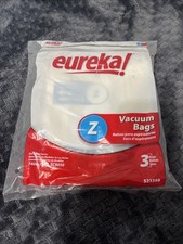 Sacchetti filtro carta