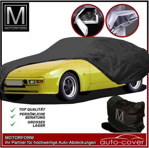 Porsche 944 944s2 - porsche,