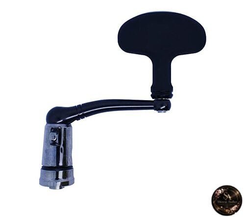 Ricambi originali daiwa - originali,