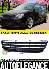 Griglia sportiva senza - 💫griglia,