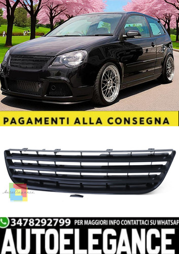 Griglia sportiva senza - 💫griglia,
