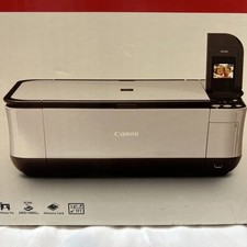 Canon PIXMA MP480 All In One