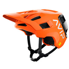 Casco MTB POC Kortal Race MIPS