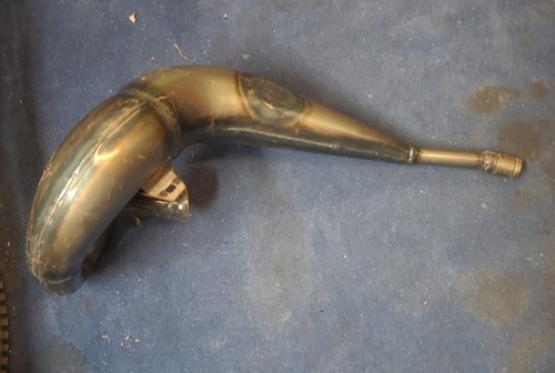 Marmitta arrow per - marmitta,