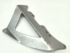 SUPPORTO MECASYSTEM SUPPORT APRILIA RXV SXV 550 06-11