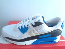 Scarpe da ginnastica Nike Air