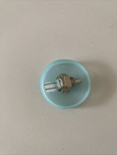 Sonda di temperatura NTC