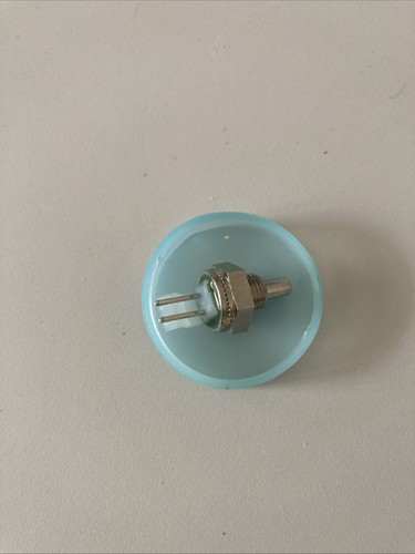 Sonda temperatura ntc - sonda,