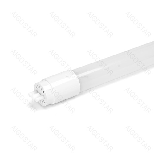 Tubo led plastica - tubo,