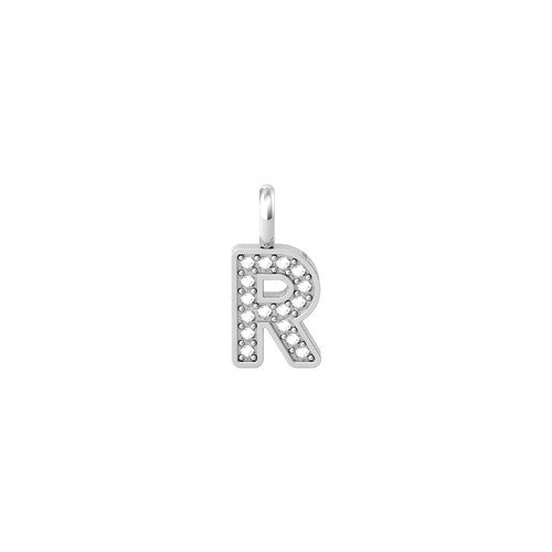 Pendente kidult donna symbols - pendente,