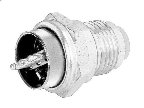 Interruttore luce di - interruttore,,