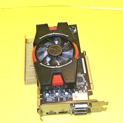 Asus gtx660 nvidia - ⚡asus,