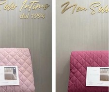 TRAPUNTINO MATRIMONIALE