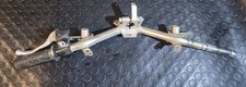 Sterzo Originale Piaggio