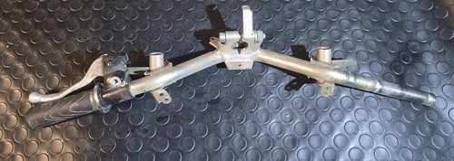 Sterzo originale piaggio - originale,