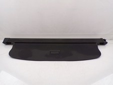 Copertura vano di carico AUDI