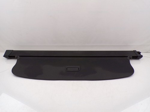 Copertura vano carico audi - copertura,