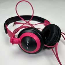 Sony MDR-XB200 Cuffie con
