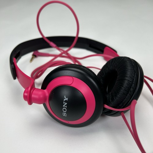 Sony mdr xb200 cuffie - cuffie, con