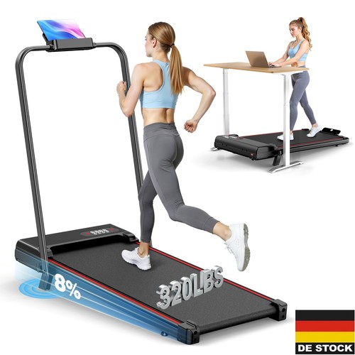Tapis roulant elettrico - roulant,