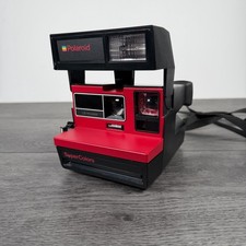 Macchina fotografica