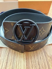 Louis vuitton men lv - vuitton,